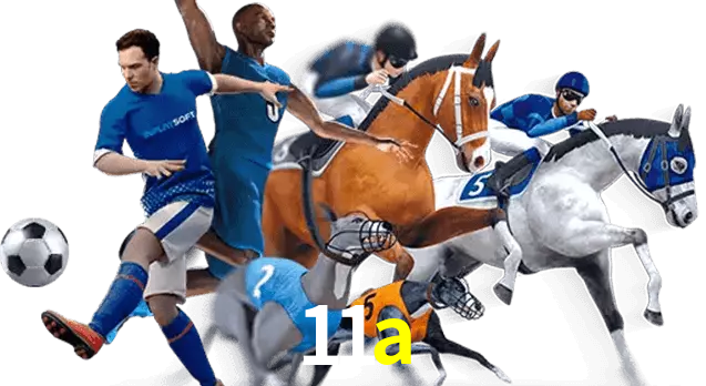 11a