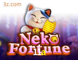 11a Slot Fortune Neko⭐️Brasil Aposta plataforma⭐️11a bet