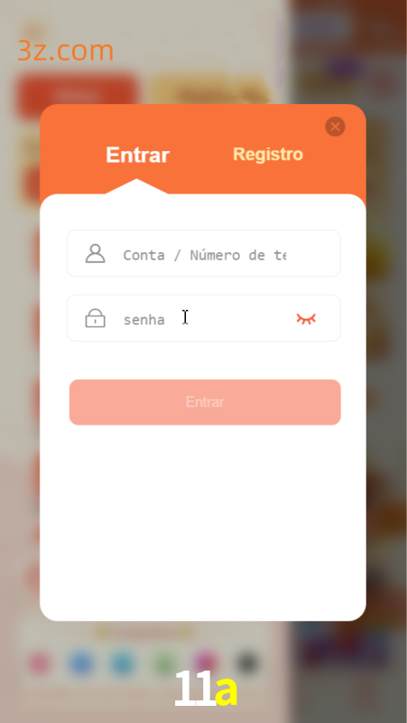 11a Entrar⭐️Registrar Slot Casino⭐️11a bet