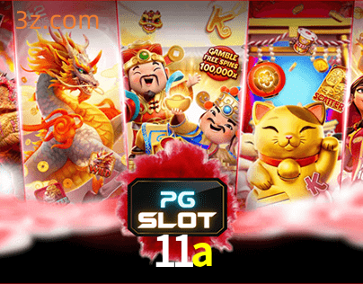 11a PG Slots⭐️Casino de eSports Brasileiro⭐️11a plataforma