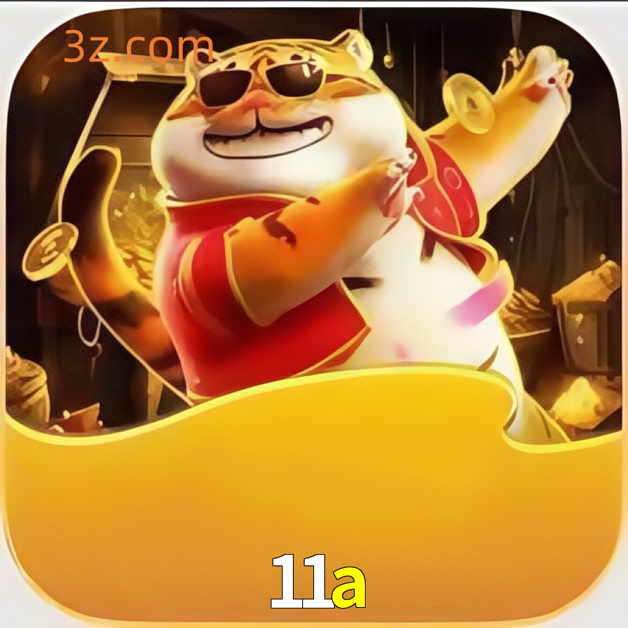 11a