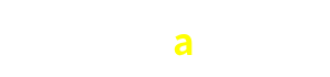 11a