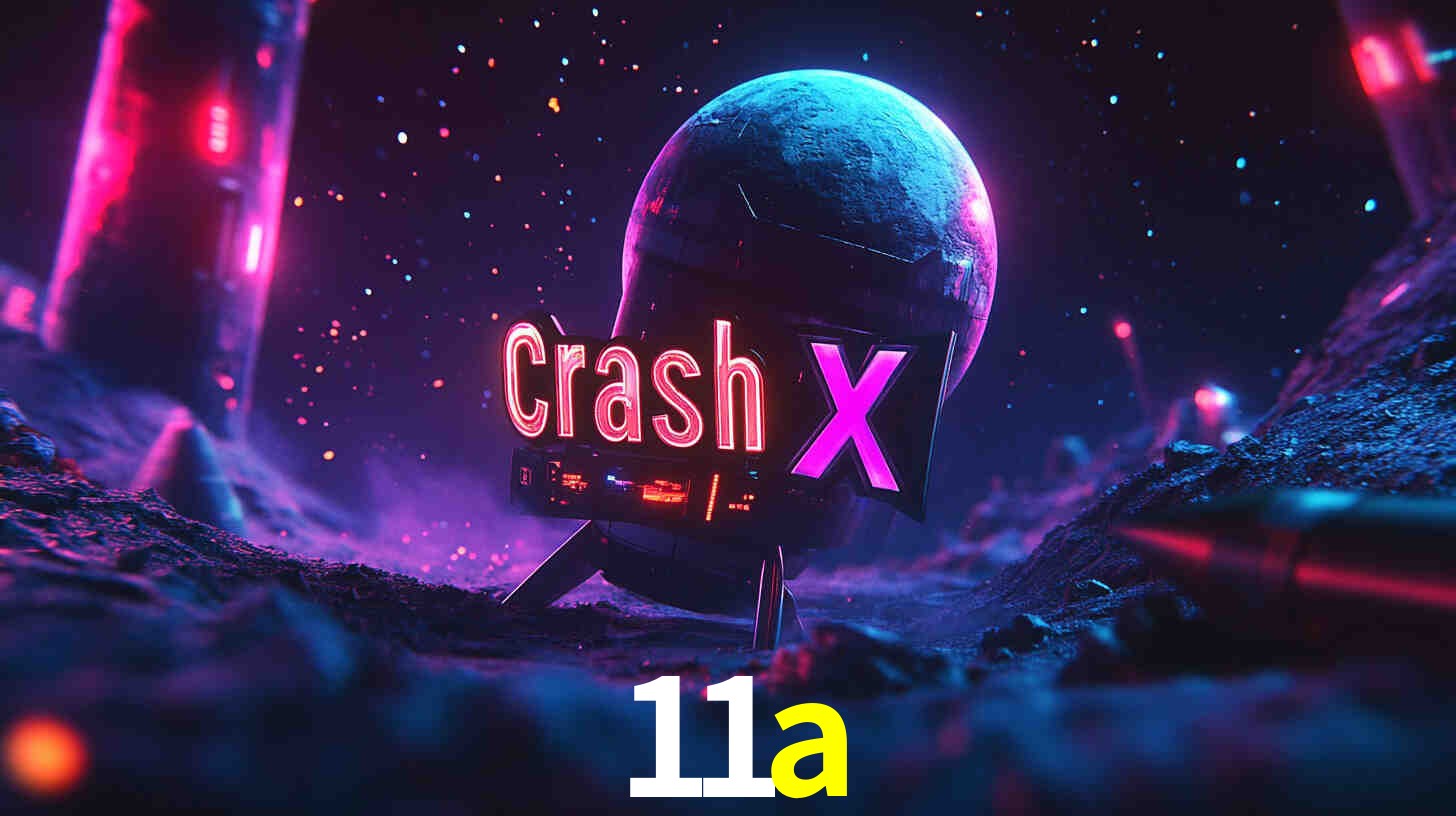 A Experiência Imersiva dos Cassinos Ao Vivo no 11a