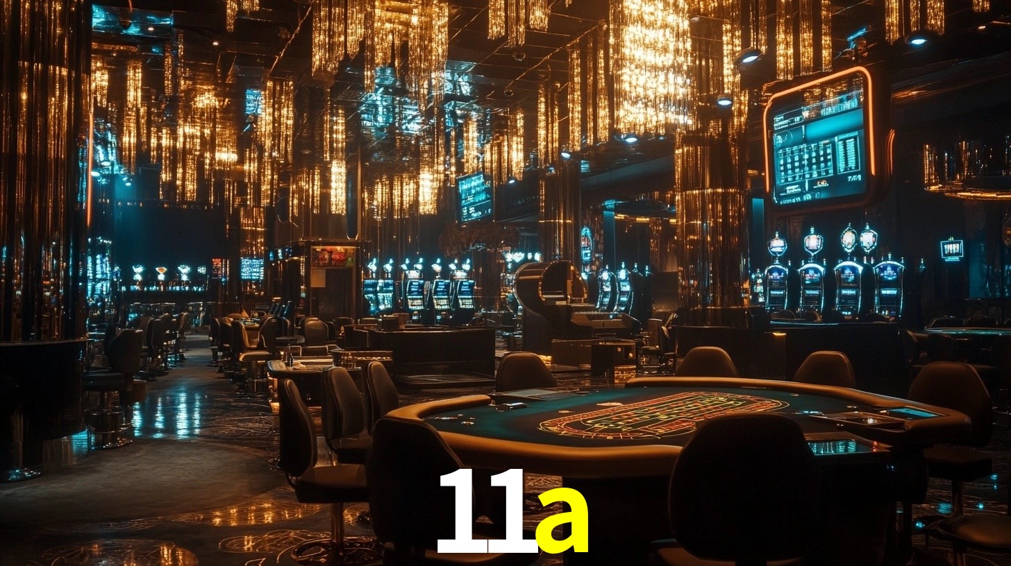 11a