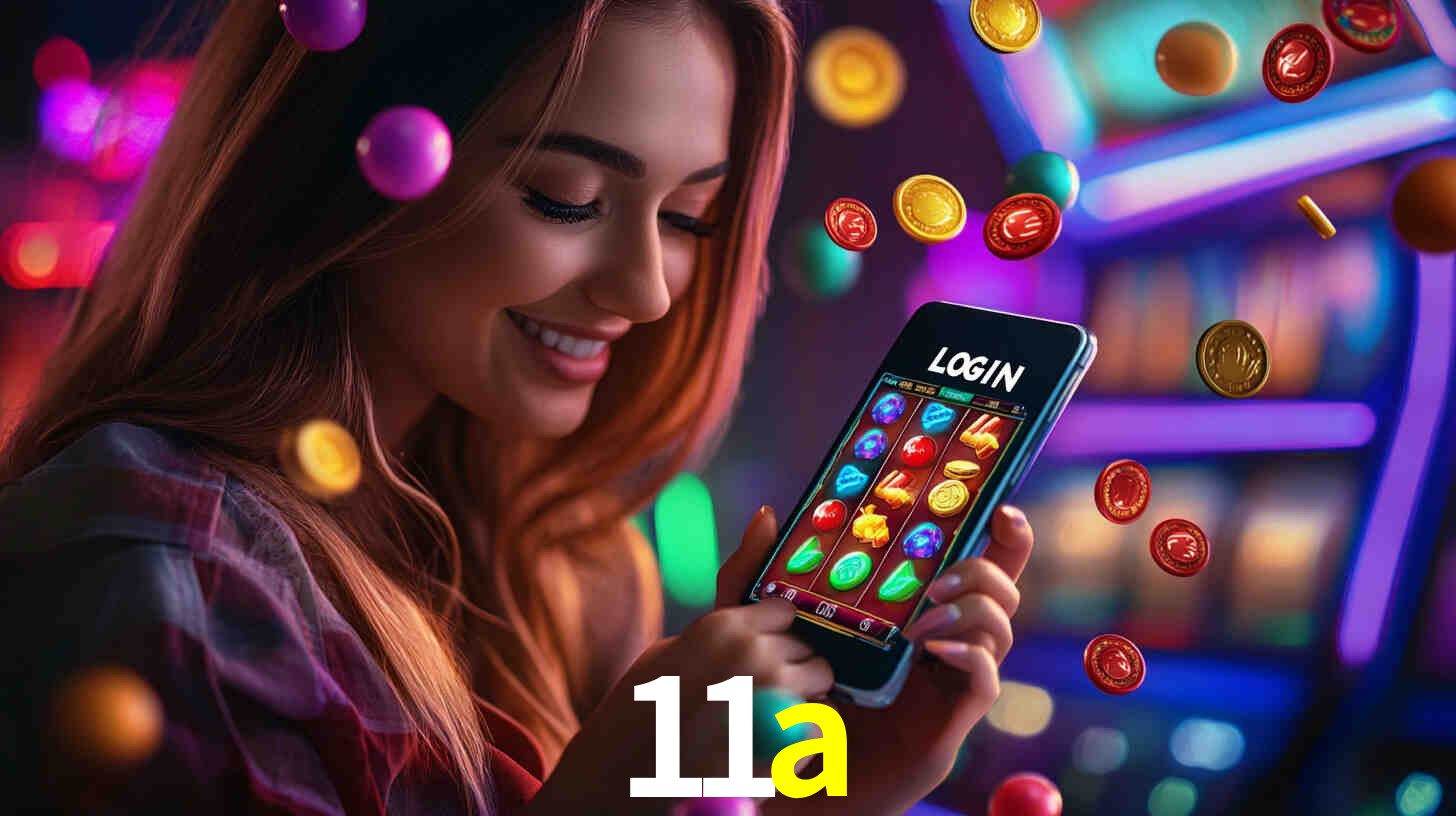 11a