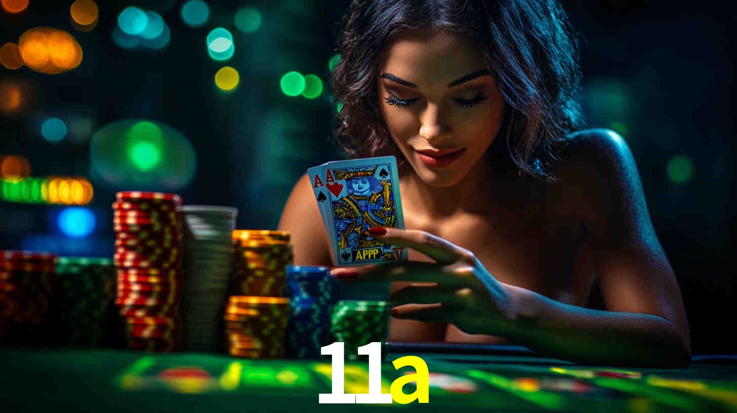 Dicas Essenciais para Melhorar seu Desempenho em Jogos de Palavras