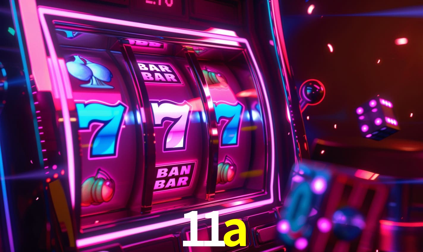 Desvendando o Mundo dos Jogos Virtuais na 11a