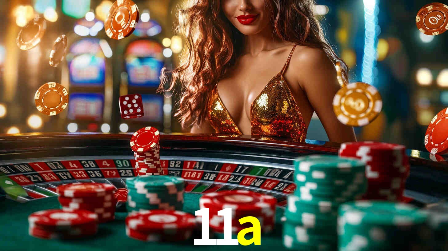 Exclusive Games 11a