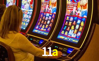 Desvendando o Mundo dos Jogos Virtuais na 11a