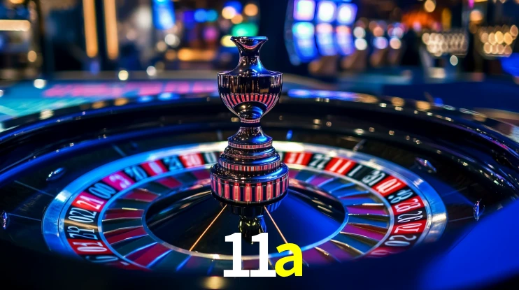 11a