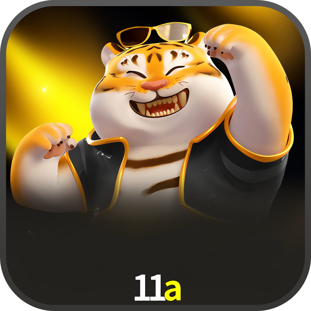 Logo 11a