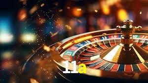 11a Fortaleza - Reviews