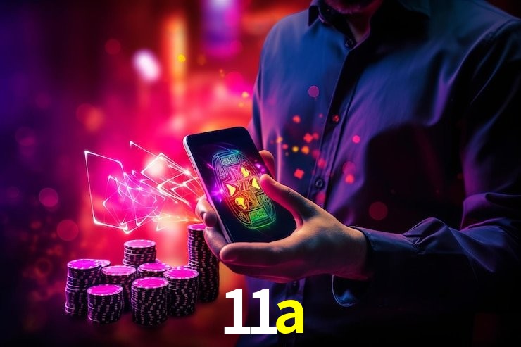 Estatísticas Esportivas 11a