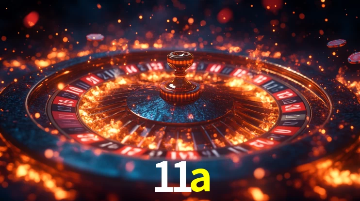 11a App Interface