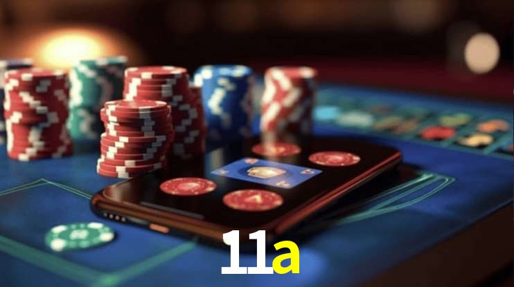 Promoções Sazonais 11a