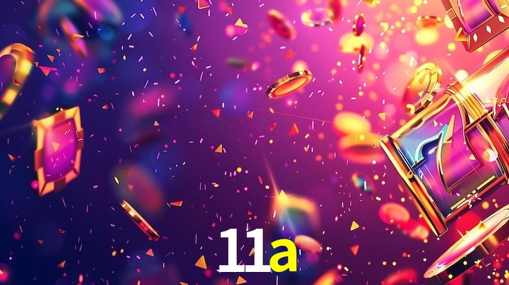 Interface do App 11a