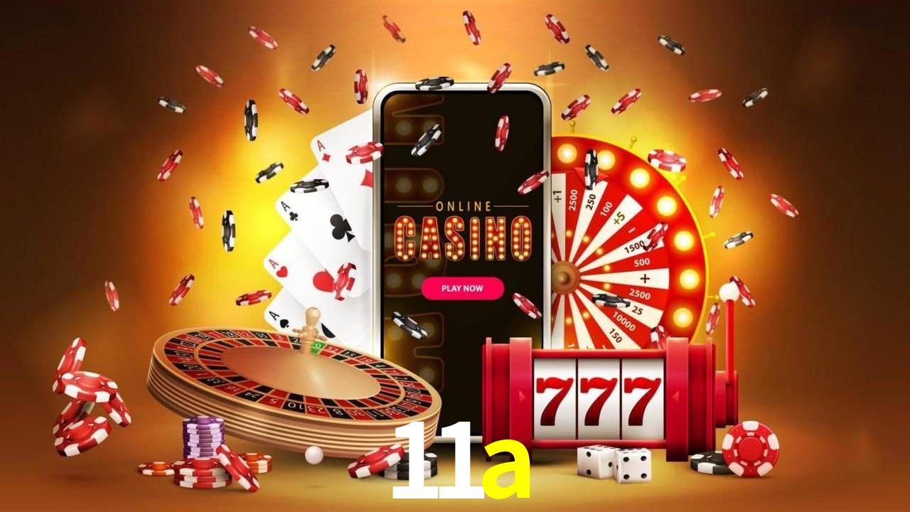 11a Rio de Janeiro - Popular Jogos