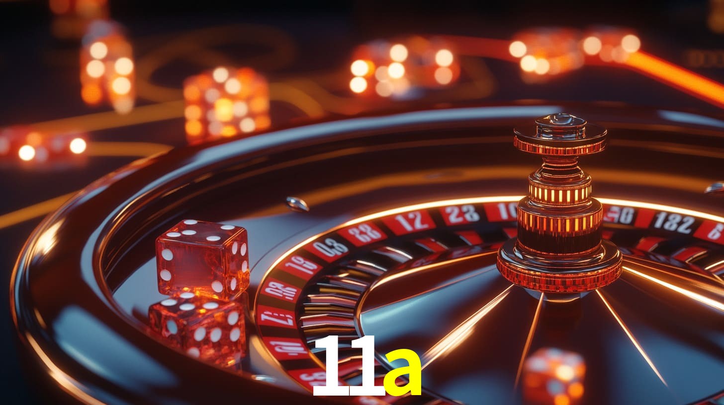 Basketball Betting 11a