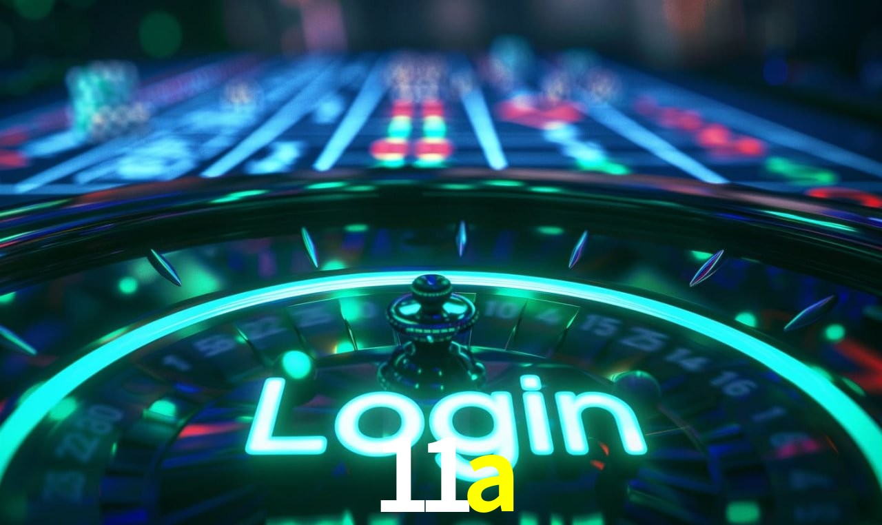 Diretório de Jogos 11a
