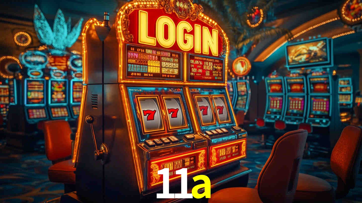 Daily Bonuses 11a