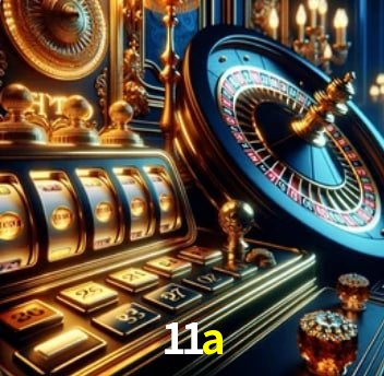 Estatísticas do Jogo 11a