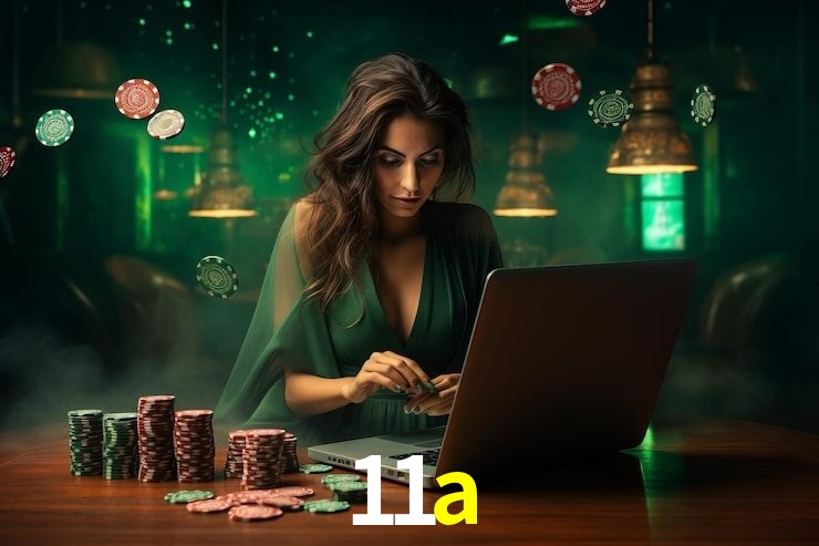 11a - Installation Guide