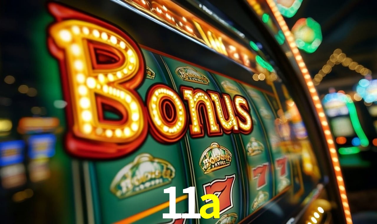 11a Belo Horizonte - Promo Tips