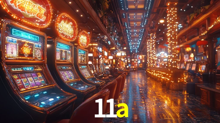 11a bet