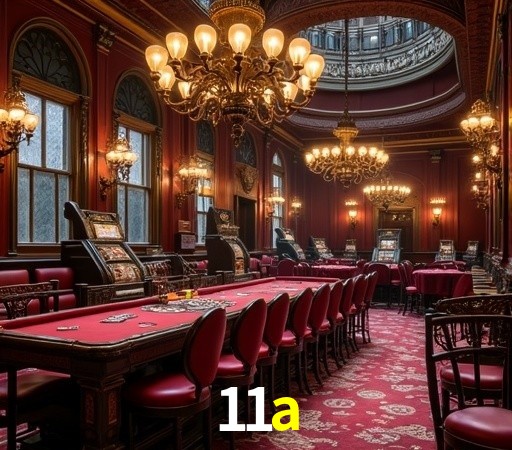 11a Plataforma - Certificada MGA desde 2015