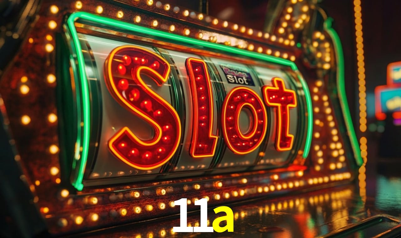 11a Entrar - Login Seguro Certificado