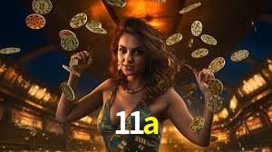 Game Providers 11a