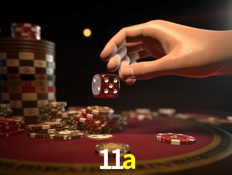 Promoção Relâmpago 11a