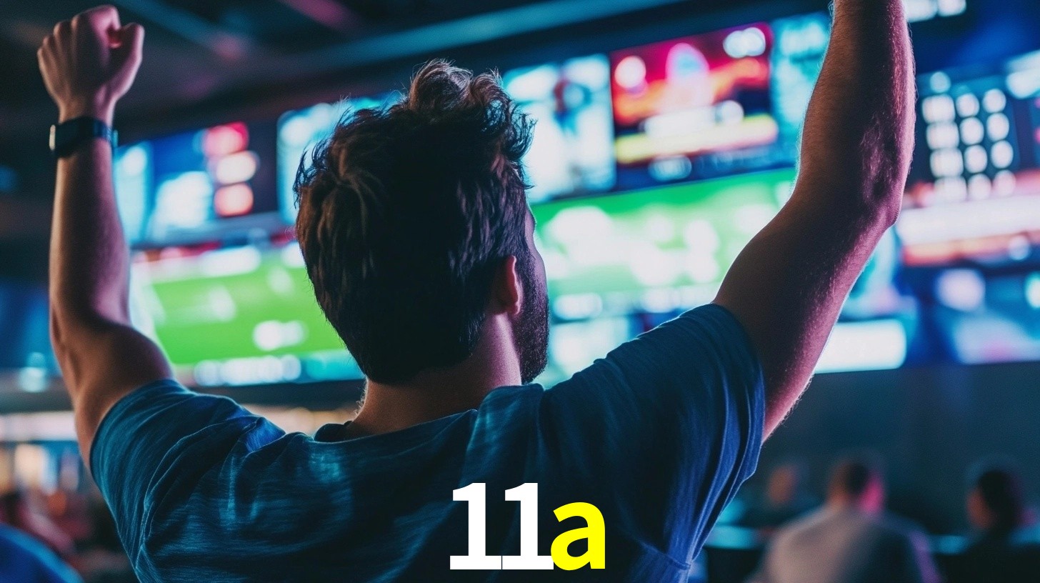11a