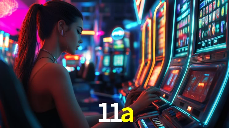Premium Interface 11a