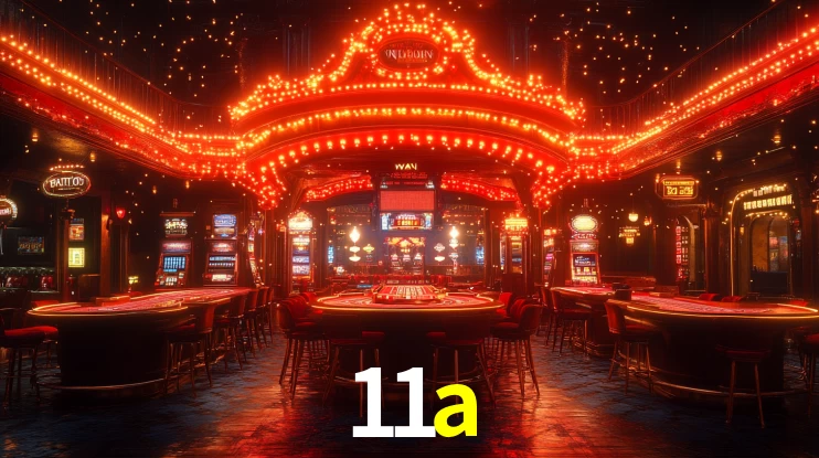 Instant EasyPaisa 11a