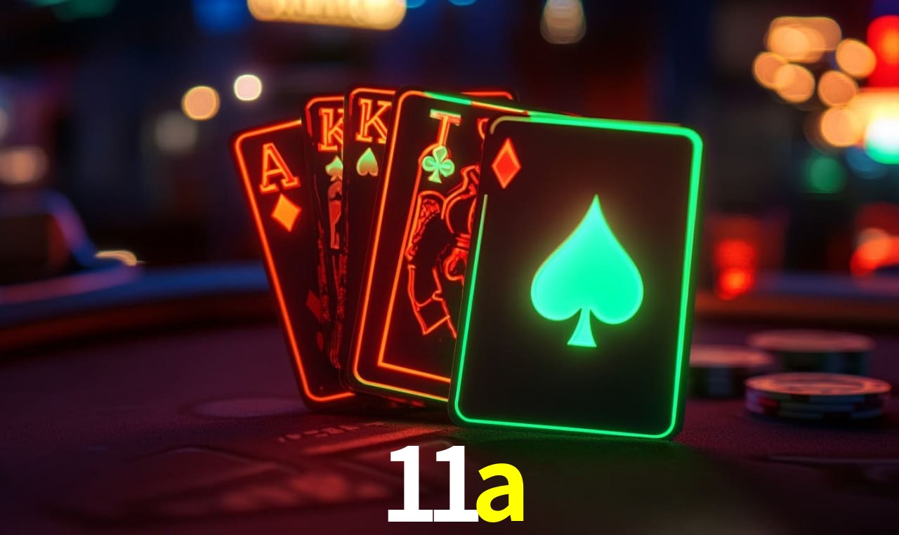 Sistemas de Segurança 11a