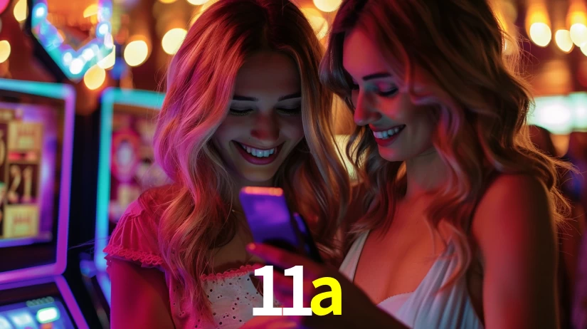 11a,11a bet