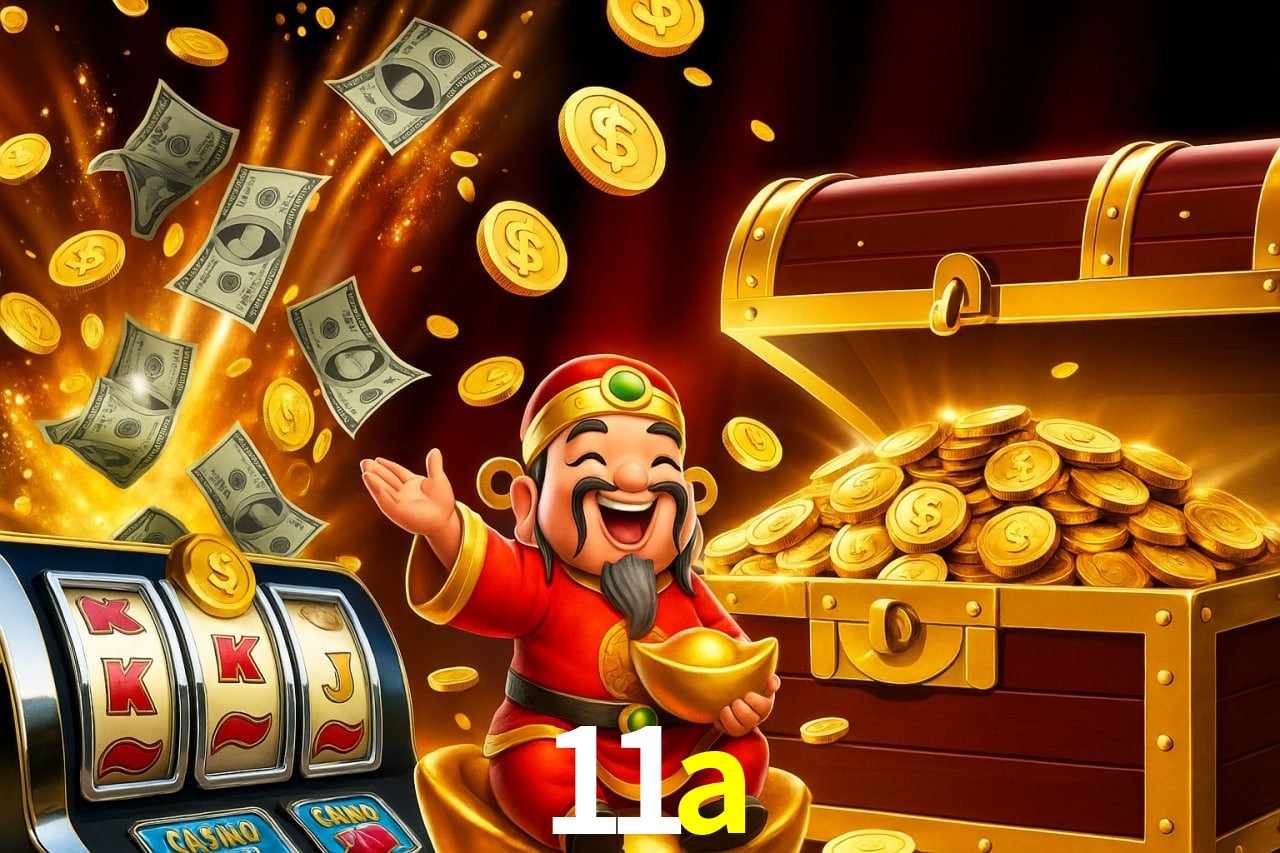 Estratégias Crash Games 11a