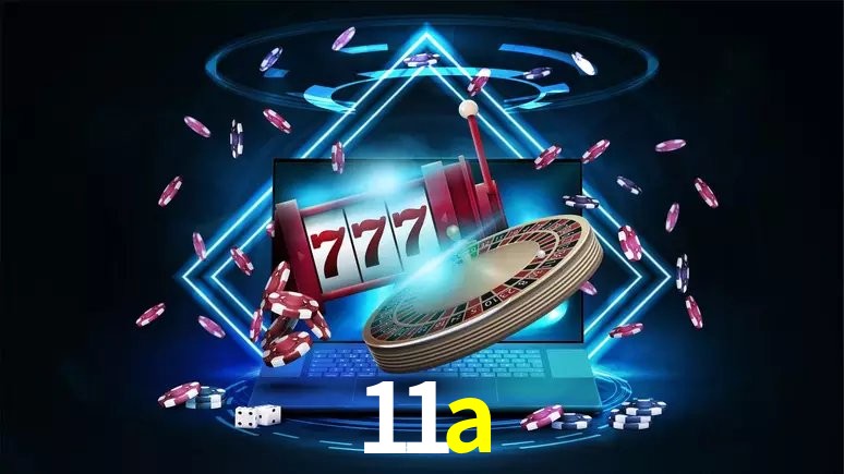 11a Belo Horizonte - Jackpots