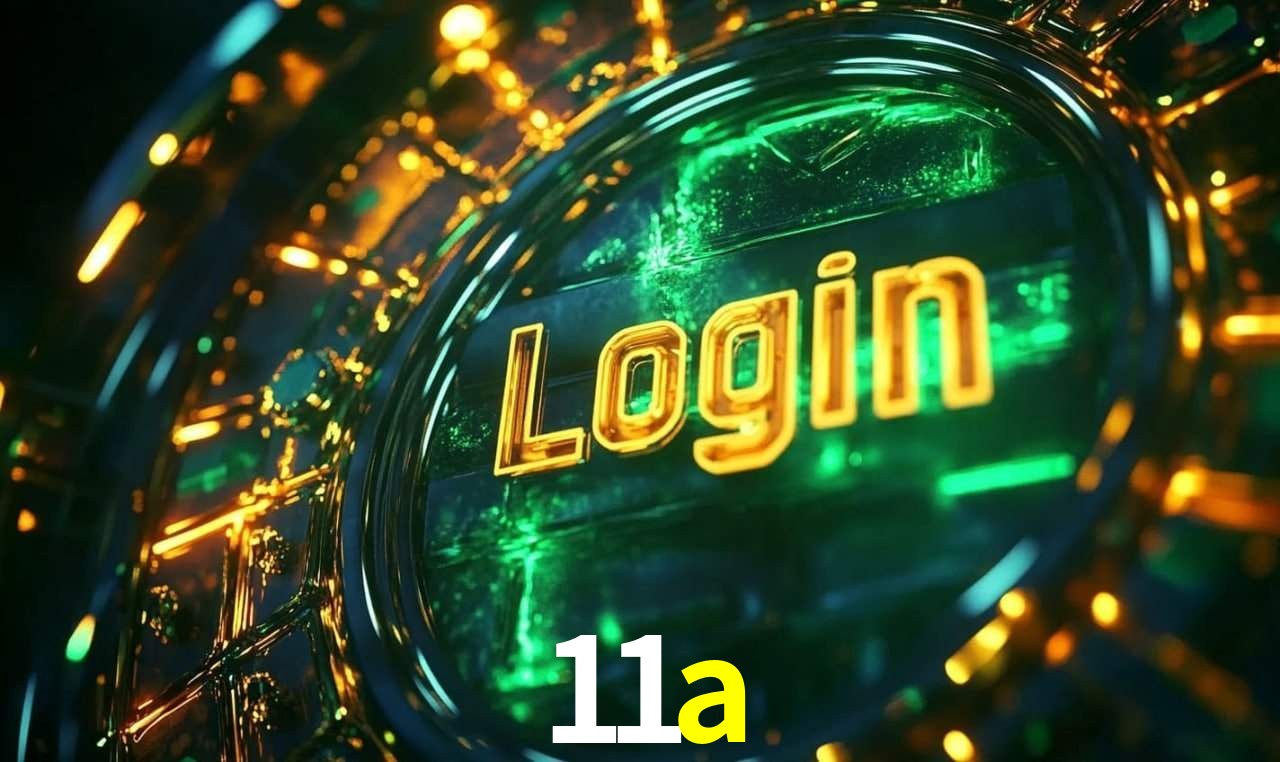 11a - App Compatibility