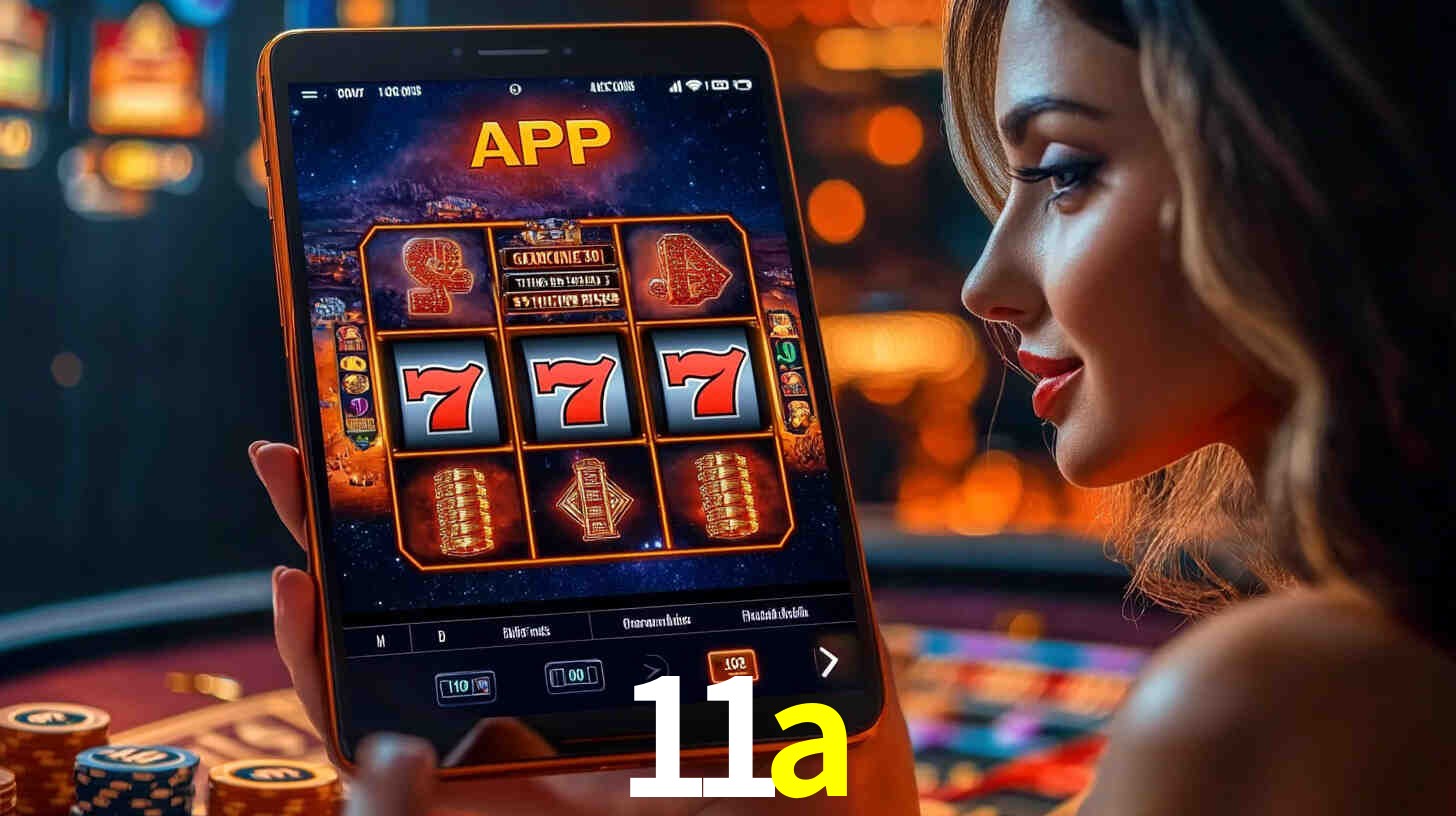 11a bet