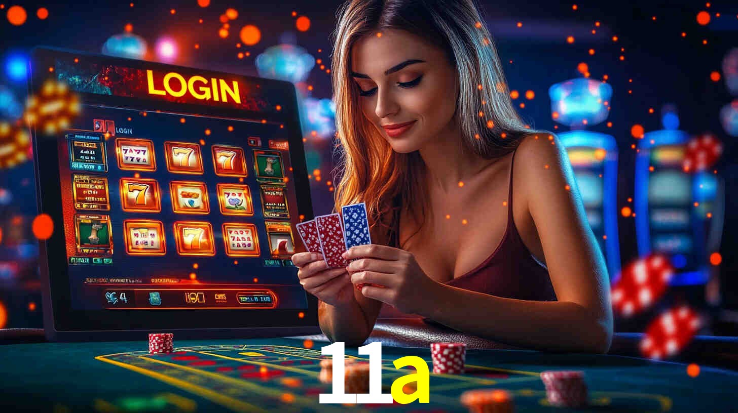 11a,11a bet