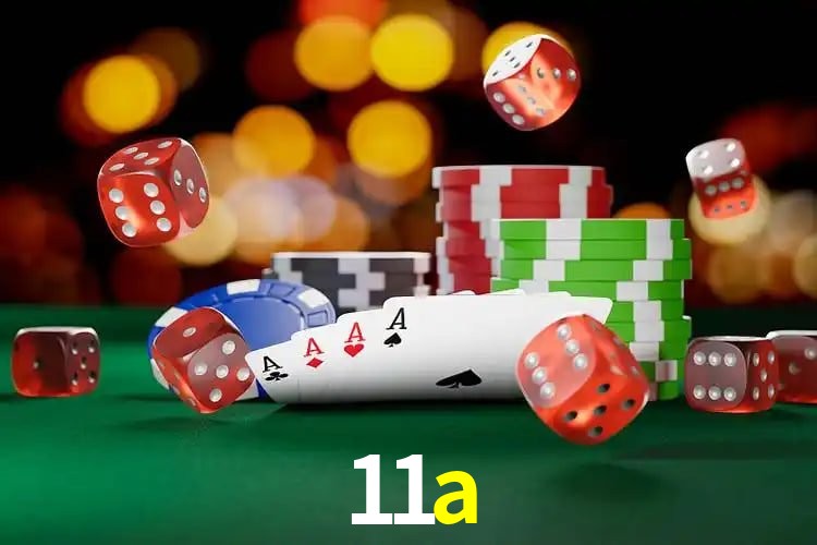 Especiais de Fim de Semana 11a